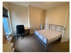 Photo 14- click for photo gallery